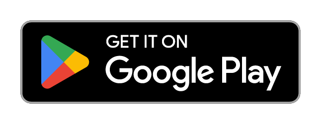 Get OutThere Bingo on Google Play